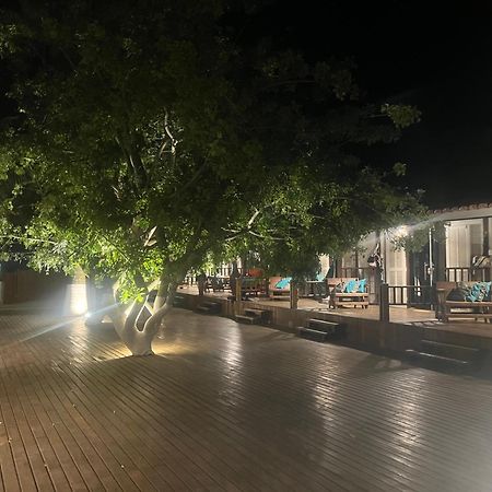 Pousada Pirauna Fernando de Noronha Bagian luar foto